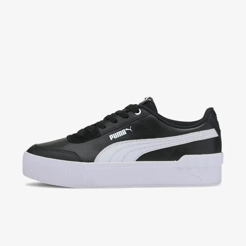 PUMA PUMA CARINA LIFT