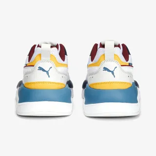 PUMA X-RAY 2 SQUARE