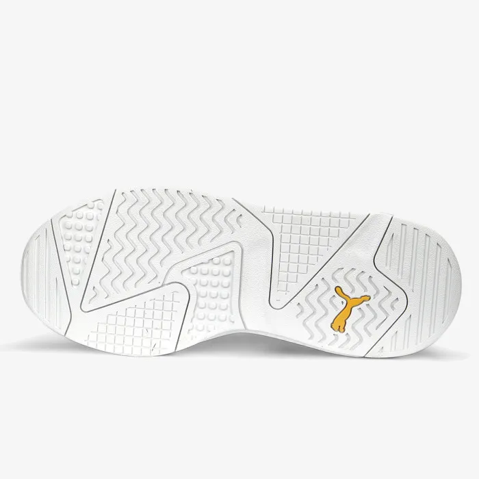 PUMA X-RAY 2 SQUARE 