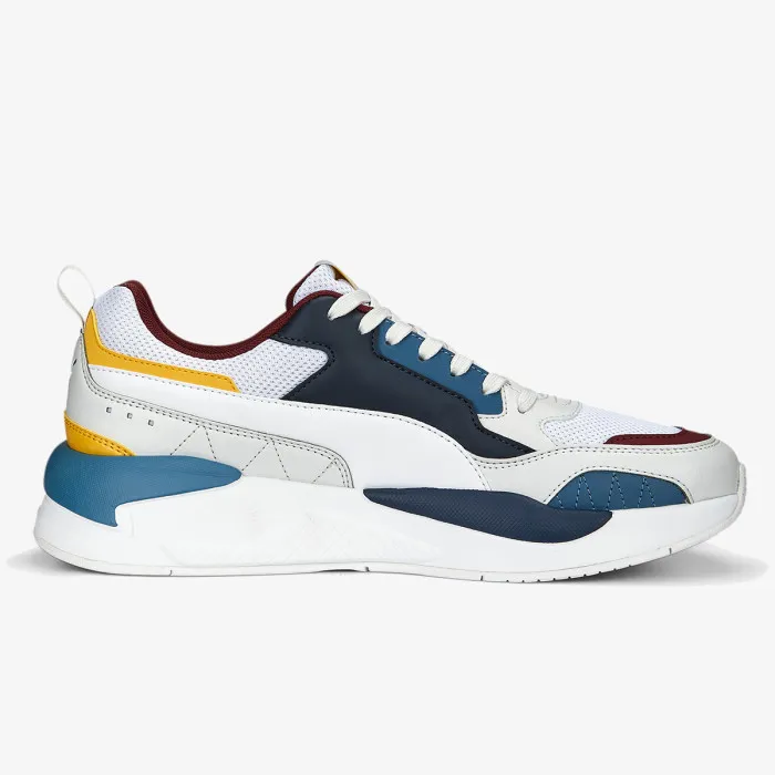 PUMA X-RAY 2 SQUARE 