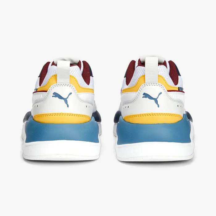 PUMA X-RAY 2 SQUARE 