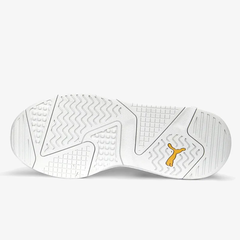 PUMA X-RAY 2 SQUARE