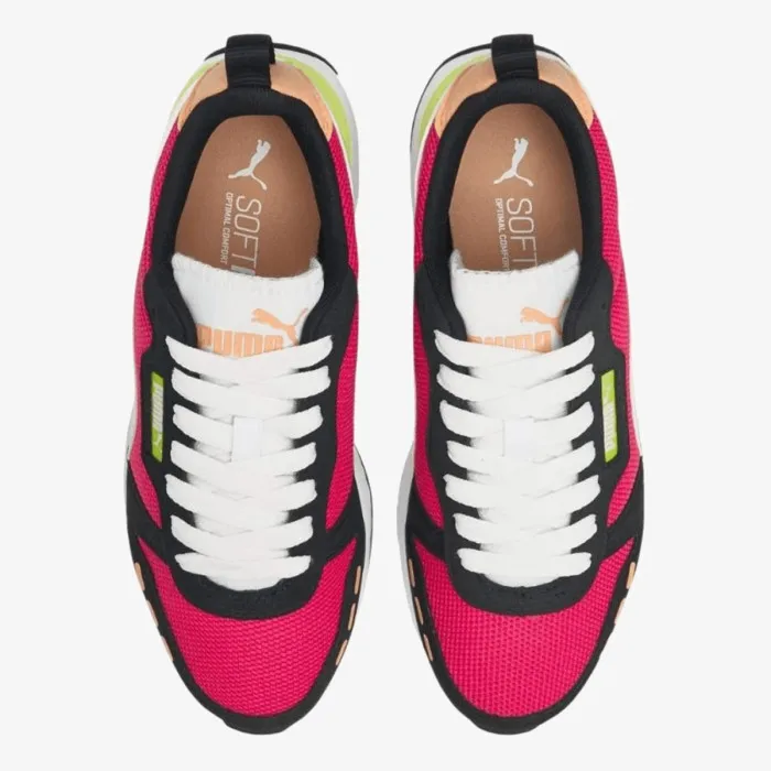 PUMA R78 