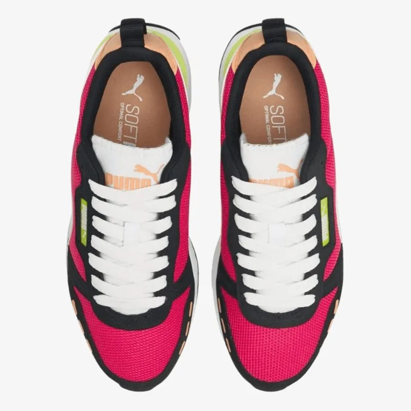 PUMA R78