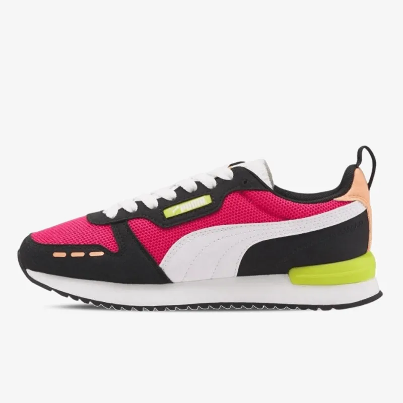PUMA R78