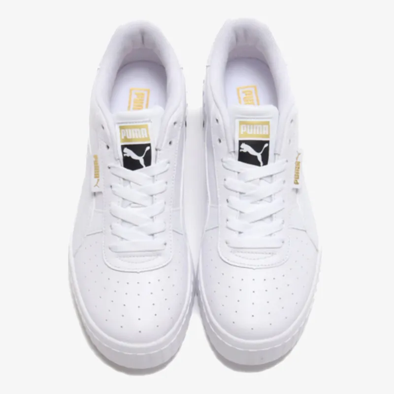PUMA PUMA CALI WEDGE WN’S