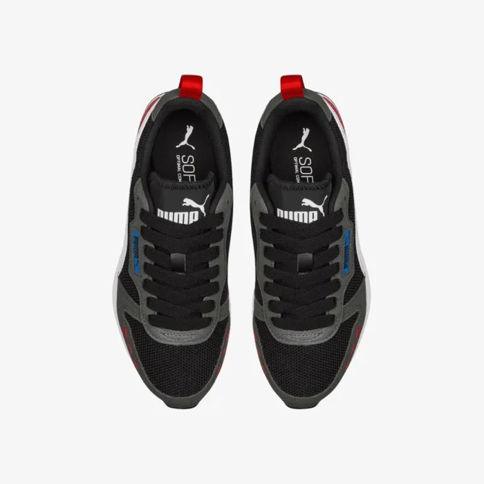 PUMA R78 JR 