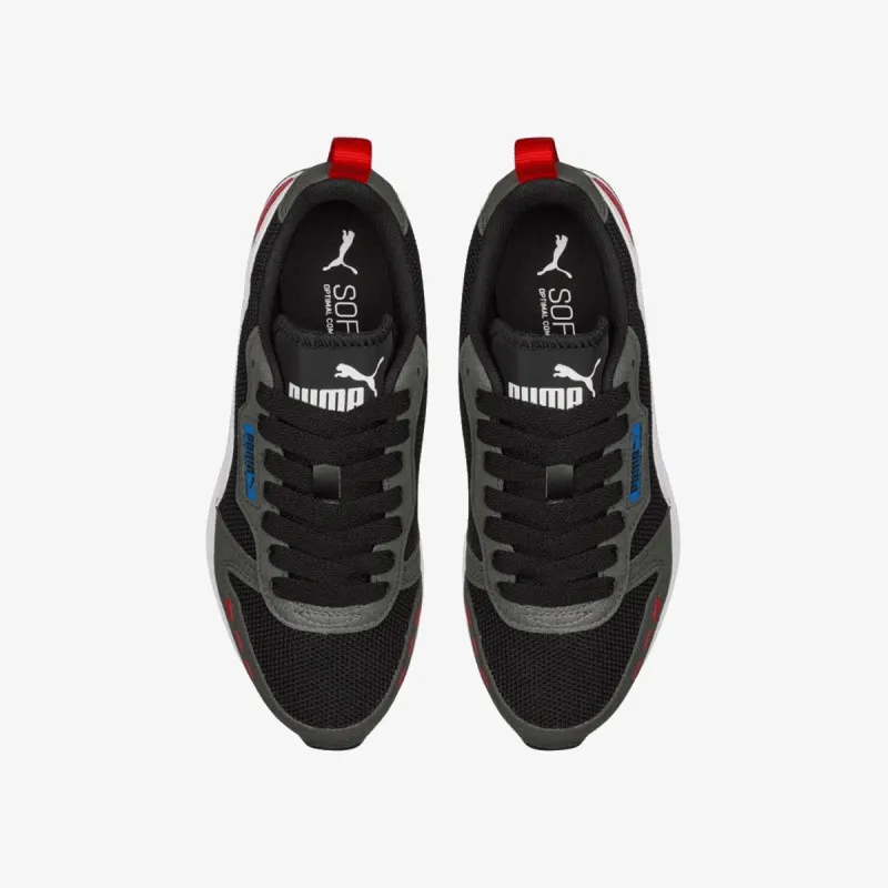 PUMA R78 JR