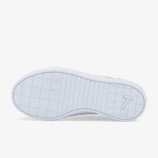 PUMA PUMA CARINA LIFT JR