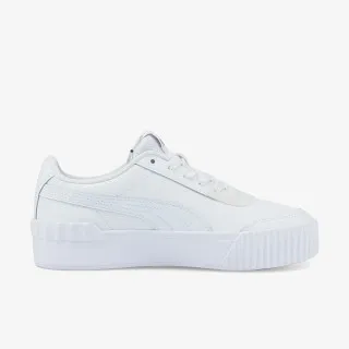 PUMA PUMA CARINA LIFT JR