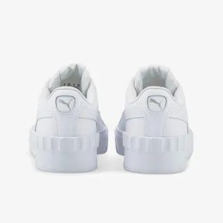 PUMA PUMA CARINA LIFT JR