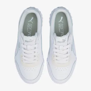 PUMA PUMA CARINA LIFT JR