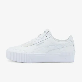PUMA CARINA LIFT JR 