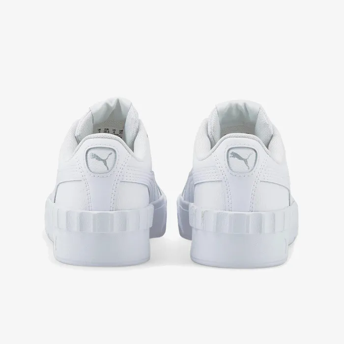 PUMA PUMA CARINA LIFT JR 