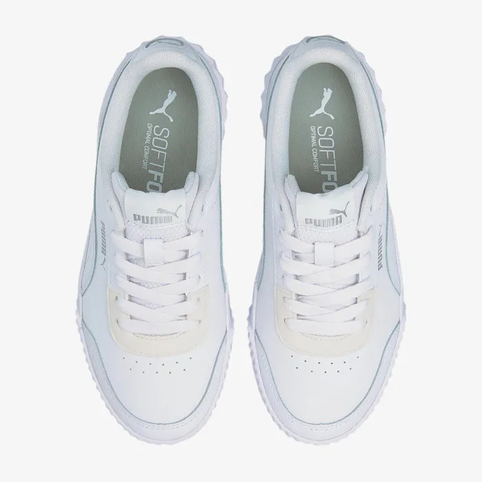 PUMA PUMA CARINA LIFT JR 