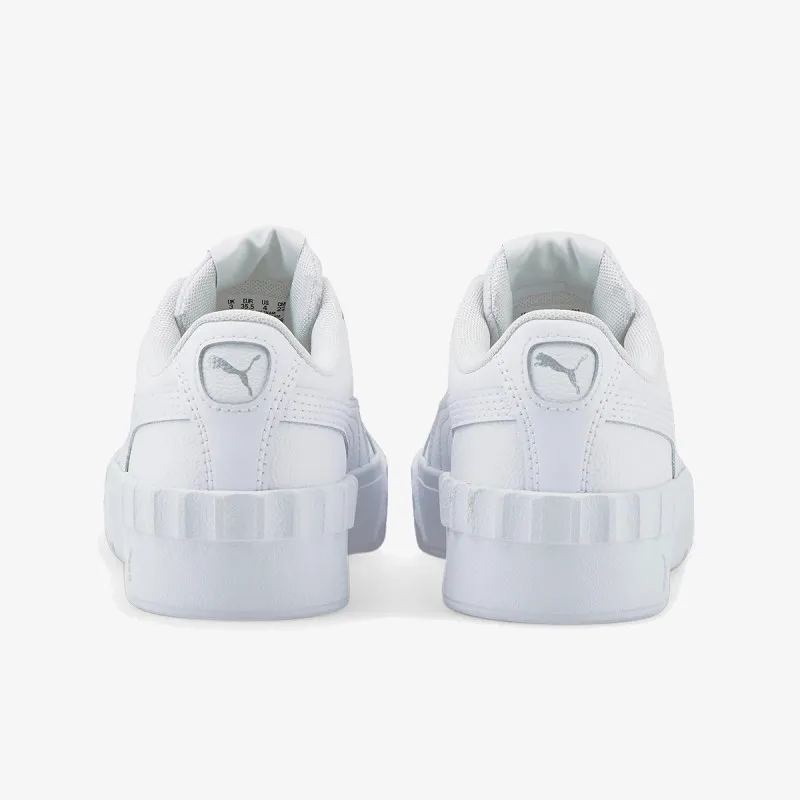 PUMA PUMA CARINA LIFT JR