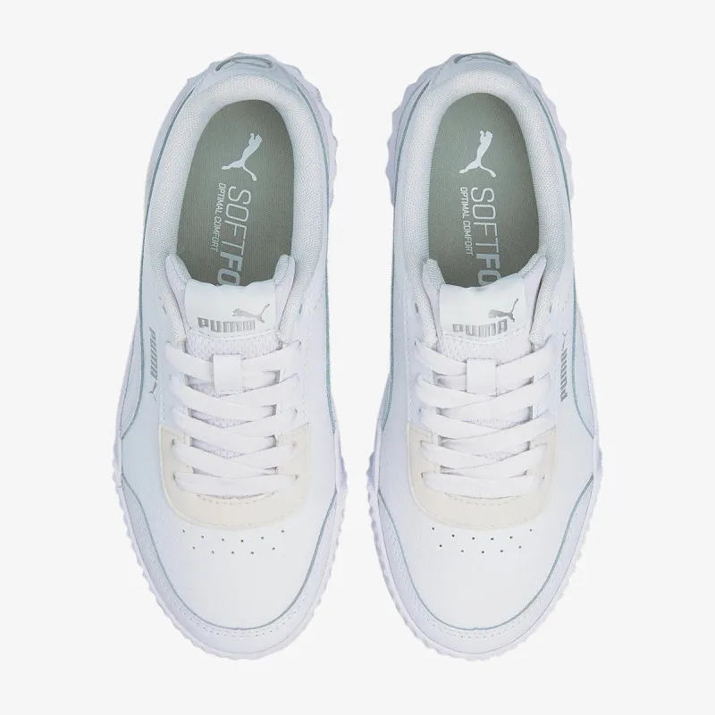 PUMA PUMA CARINA LIFT JR