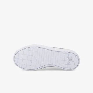 PUMA CARINA LIFT