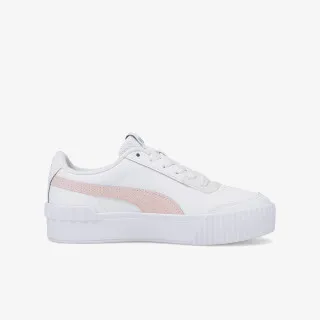 PUMA CARINA LIFT