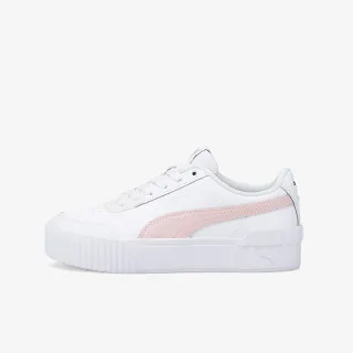 PUMA CARINA LIFT
