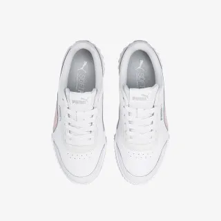 PUMA CARINA LIFT