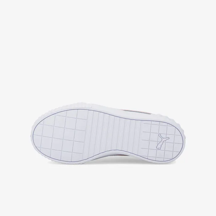 PUMA CARINA LIFT 