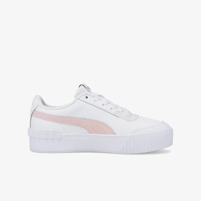 PUMA CARINA LIFT 