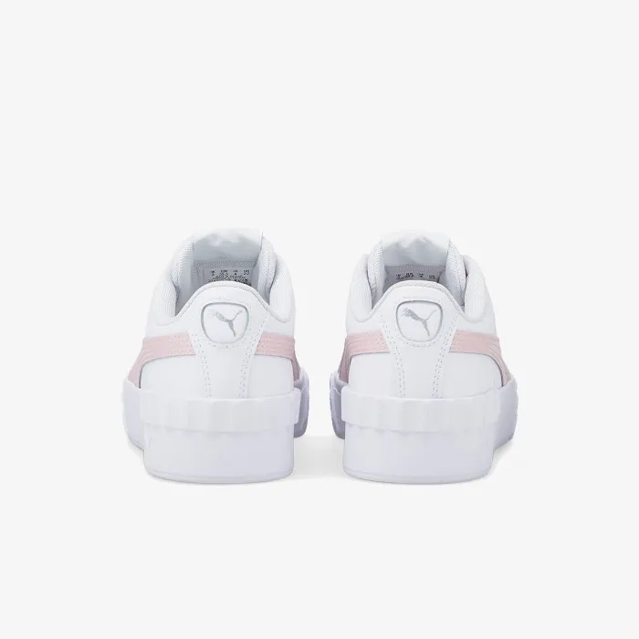 PUMA CARINA LIFT 