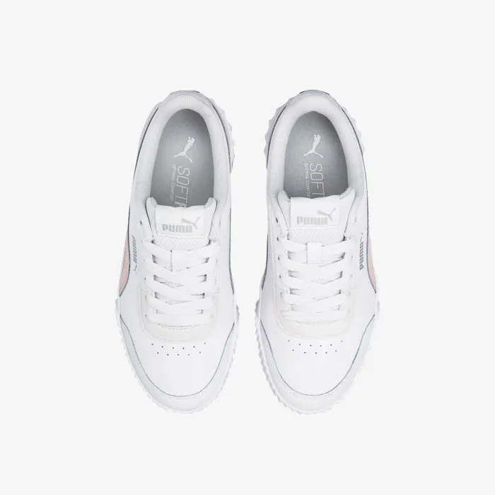 PUMA CARINA LIFT 
