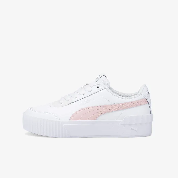 PUMA CARINA LIFT 