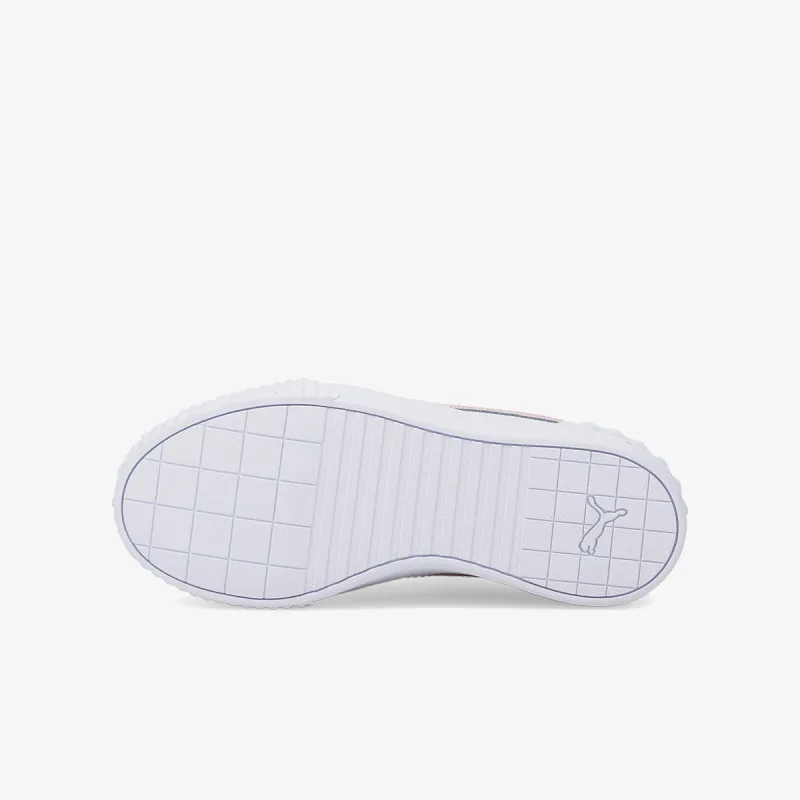 PUMA CARINA LIFT