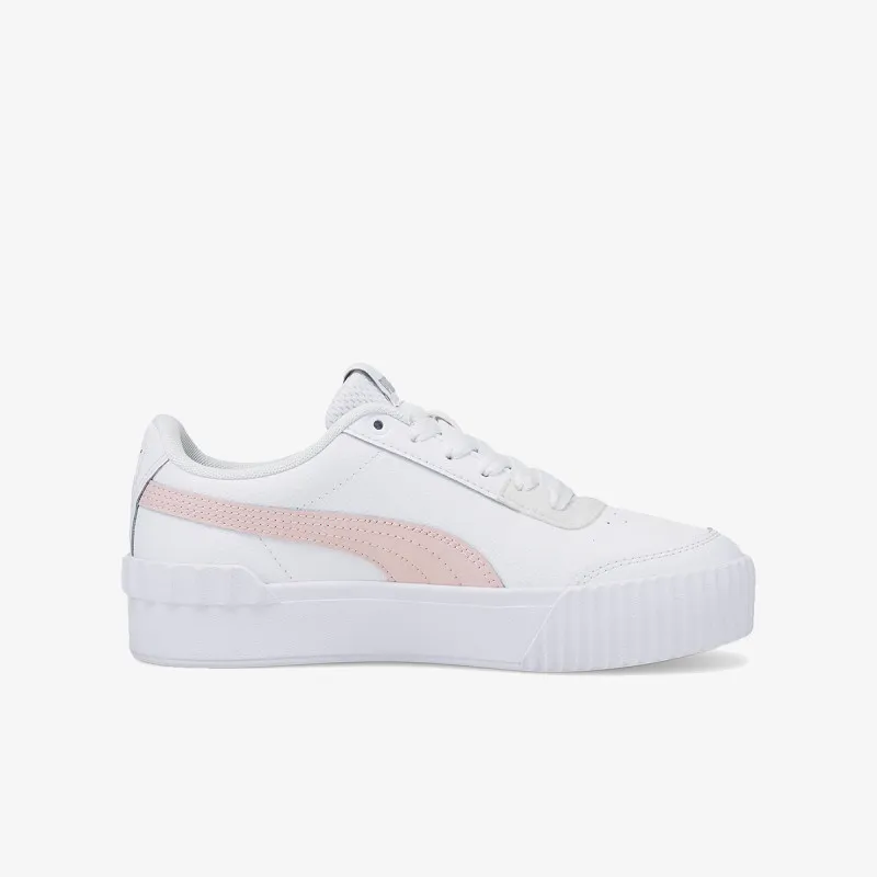 PUMA CARINA LIFT