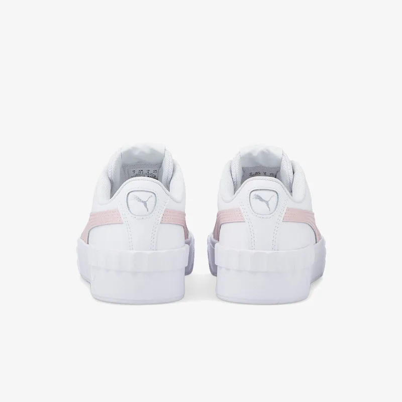 PUMA CARINA LIFT