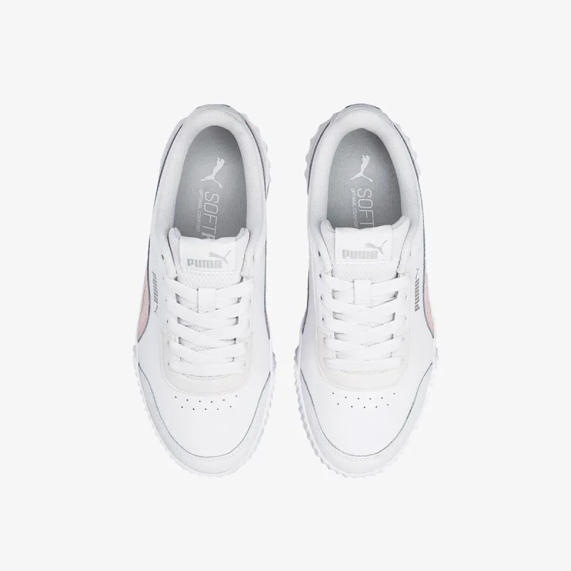 PUMA CARINA LIFT