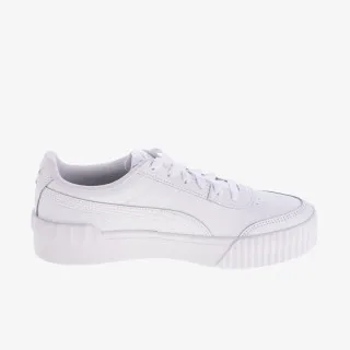 PUMA PUMA CARINA LIFT TW
