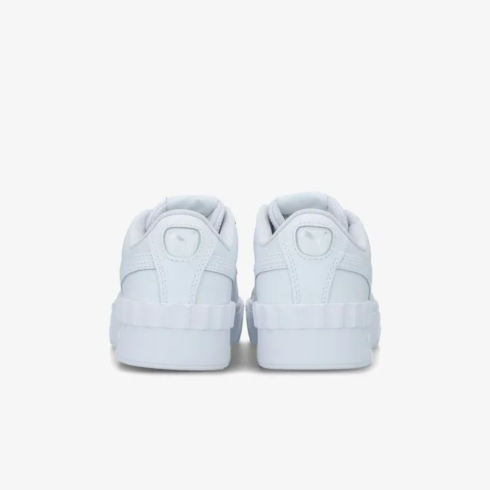 PUMA PUMA CARINA LIFT TW 