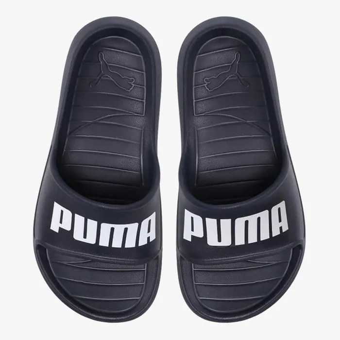 PUMA DIVECAT V2 LITE 