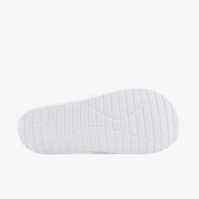 PUMA PUMA DIVECAT V2 LITE 