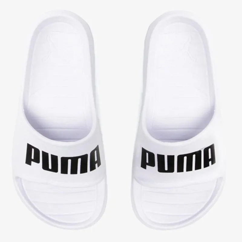 PUMA PUMA DIVECAT V2 LITE