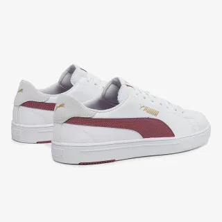 PUMA PUMA SERVE PRO LITE
