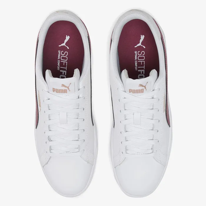 PUMA PUMA SERVE PRO LITE 