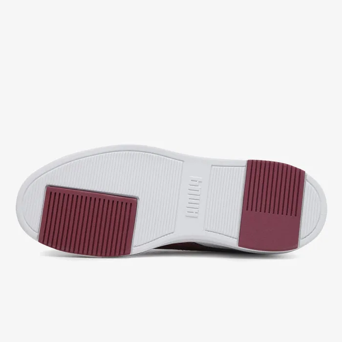 PUMA PUMA SERVE PRO LITE 