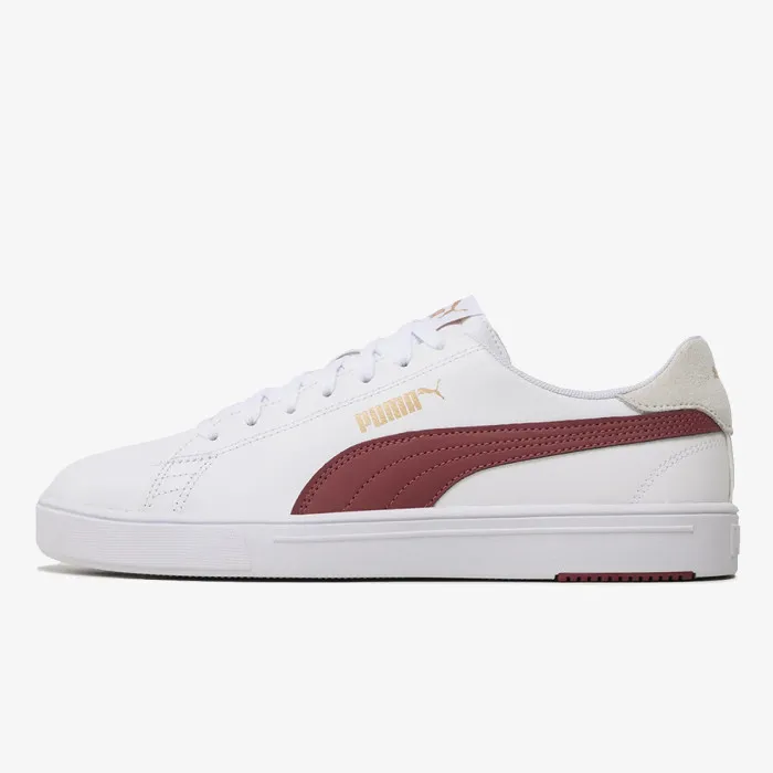 PUMA PUMA SERVE PRO LITE 
