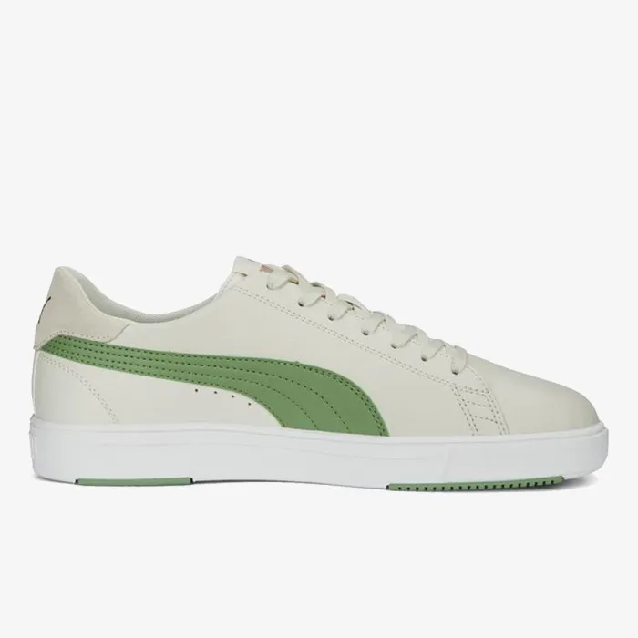PUMA PUMA SERVE PRO LITE 