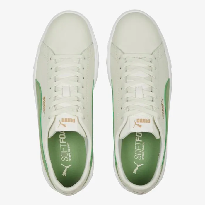 PUMA PUMA SERVE PRO LITE 