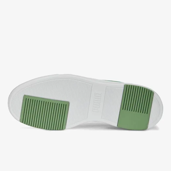 PUMA PUMA SERVE PRO LITE 