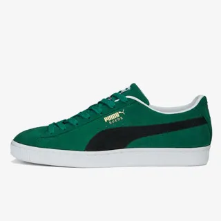 PUMA PUMA SUEDE CLASSIC XXI 