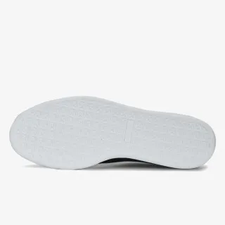 PUMA PUMA SUEDE CLASSIC XXI 