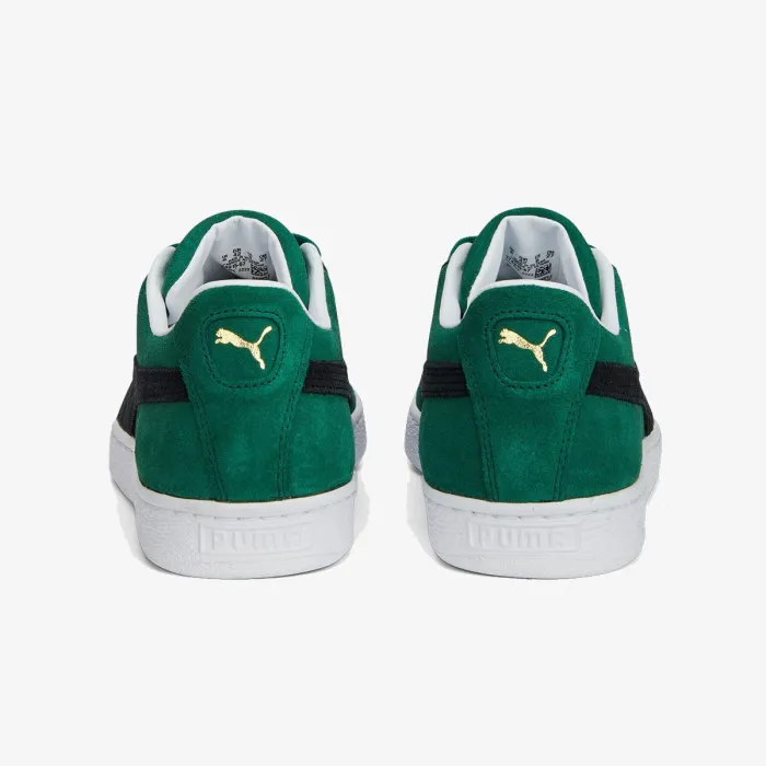 PUMA PUMA SUEDE CLASSIC XXI 
