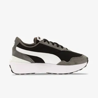 PUMA PUMA CRUISE RIDER CLASSIC WN'S